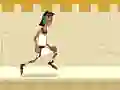 Spel The Emperor's Mad Dash online