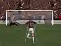 Spel Becks can still play online