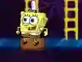 Spel Patty panic online