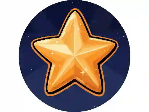 Spel Starlight Quest online