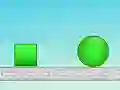 Spel Colliderix online
