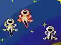 Spel Astronaughty online