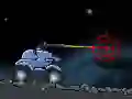 Spel Spy Truck online