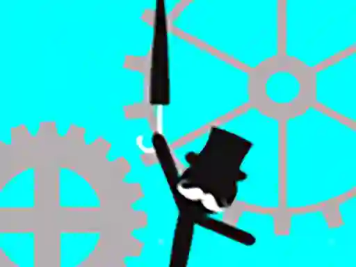 Spel Umbrella Down online