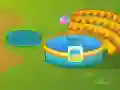 Spel Oceanpark Manager online