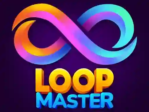 Spel Loop Master online