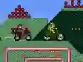 Spel Mario vs. Koopa championship online