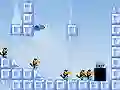 Spel Bad birds online