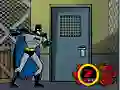 Spel Batman 3 online