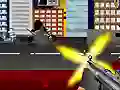 Spel Highway Pursuit online