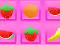 Spel Mouse Maniac online