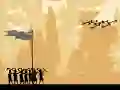 Spel Nob War: The Elves online