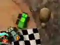 Spel Speed Trucks online
