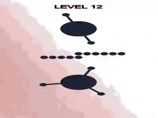 Spel Stick the Dots online