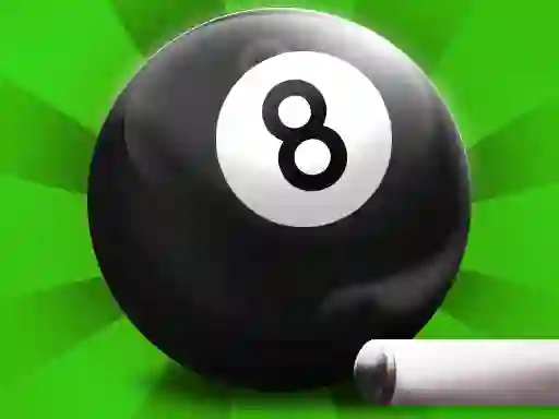 Spel Pool Clash: 8 Ball Billiards Snooker online