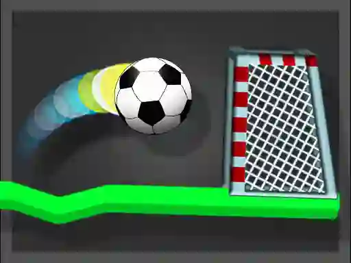 Spel Seesawball 2 online