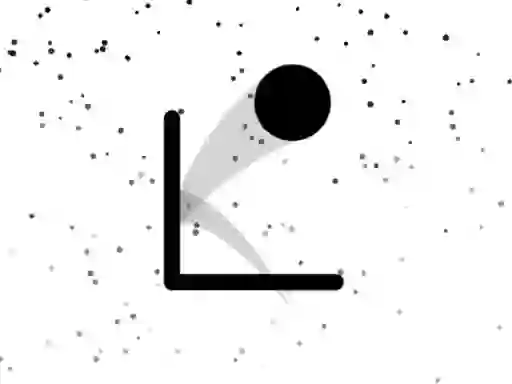 Spel Out Jump online