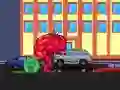 Spel Hellbound Rampage online