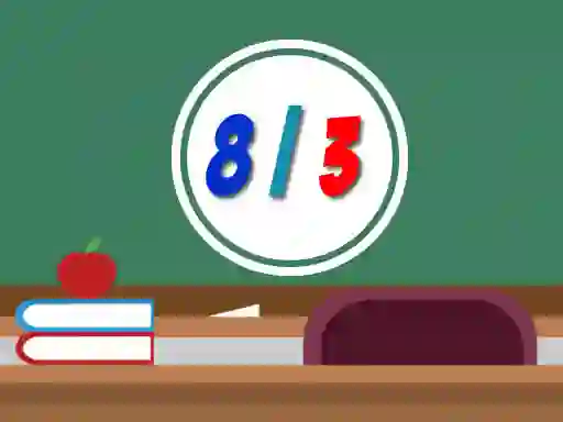 Spel Kids Learn Mathematics online