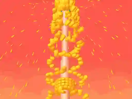 Spel One Pipe online
