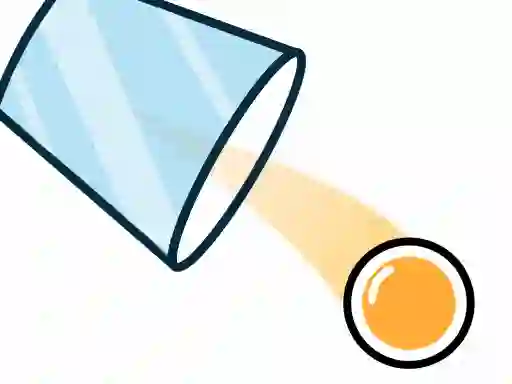 Spel Rotated Cups online