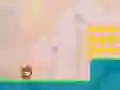 Spel Bearboy And The Cursor online