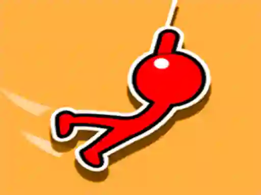 Spel Robin Hook online