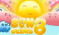 Spel Sunbeams 3 online