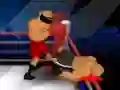 Spel World boxing tournament online