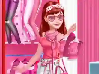 Spel Shades Of Pink 2 online