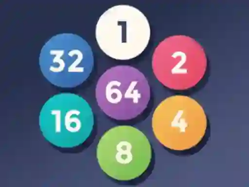 Spel Laps Fuse online