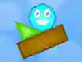 Spel Shrink It: Falling online
