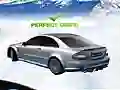 Spel Drift Revolution online
