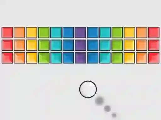 Spel Brick Out 240 online