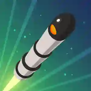 Spel Space Frontier online