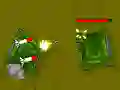 Spel Tank Destroyer 2 online