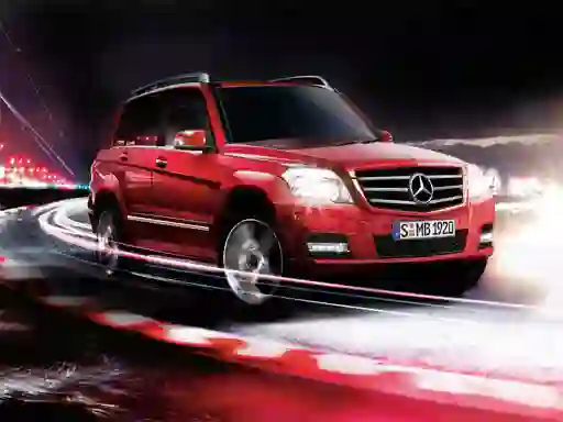 Spel Luxury Suv Puzzle online