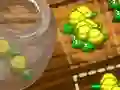 Spel Mancala snails online