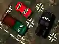 Spel 18 Wheeler 3 online