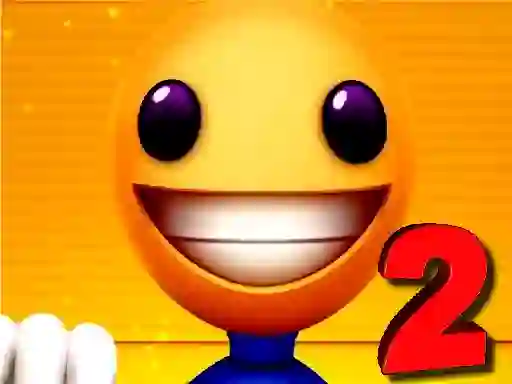 Spel Pool Buddy 2 online
