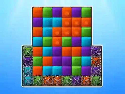 Spel City Match 2 online