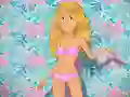 Spel Miley Cyrus Style online