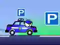 Spel Vehicles online