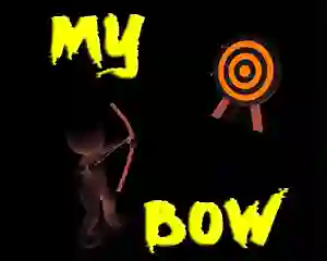 Spel My Bow online