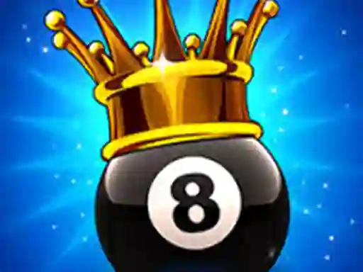 Spel sea187 Billiards 888 online