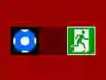 Spel Layer Maze online