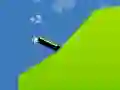 Spel Oil Worm online