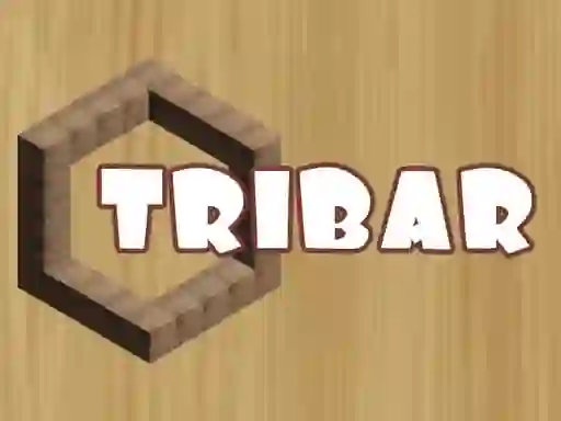 Spel Tribar online