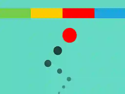 Spel Color Line online