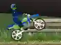 Spel Jaludo Biker online
